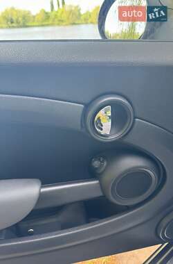Хэтчбек MINI Hatch 2009 в Ровно
