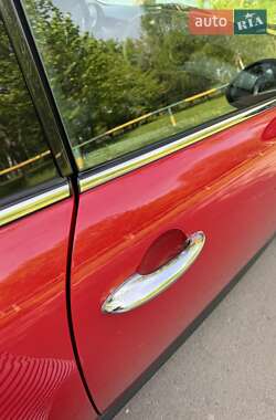 Хэтчбек MINI Hatch 2009 в Ровно