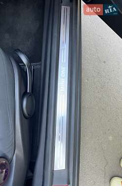 Хэтчбек MINI Hatch 2009 в Ровно