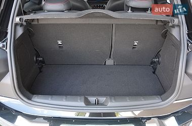 Хетчбек MINI Hatch 2025 в Києві