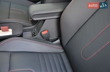 Хетчбек MINI Hatch 2025 в Києві