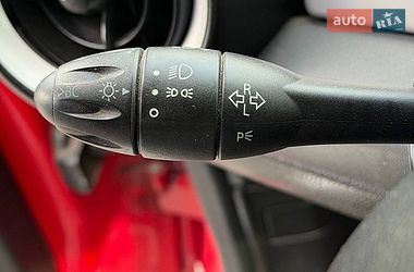 Хэтчбек MINI Hatch 2009 в Стрые