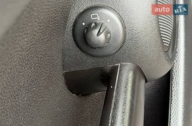 Хэтчбек MINI Hatch 2009 в Стрые