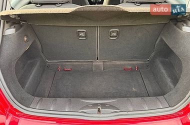 Хэтчбек MINI Hatch 2009 в Стрые