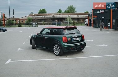 Хэтчбек MINI Hatch 2017 в Виннице фото 3 Хэтчбек MINI Hatch 2017 в Виннице