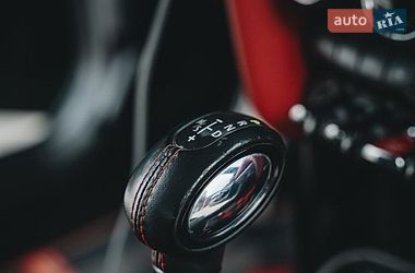 Хэтчбек MINI Hatch 2017 в Виннице фото 24 Хэтчбек MINI Hatch 2017 в Виннице
