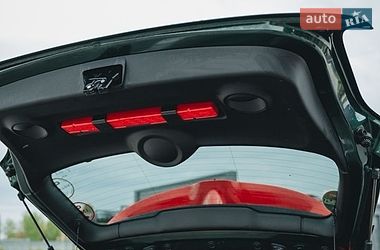 Хэтчбек MINI Hatch 2017 в Виннице фото 30 Хэтчбек MINI Hatch 2017 в Виннице