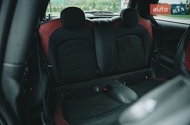 Хэтчбек MINI Hatch 2017 в Виннице фото 31 Хэтчбек MINI Hatch 2017 в Виннице
