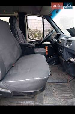 Цены ГАЗ 2217 Баргузин Минивэн