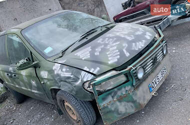 Ціни Dodge Мінівен