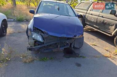 Цены Mitsubishi Минивэн