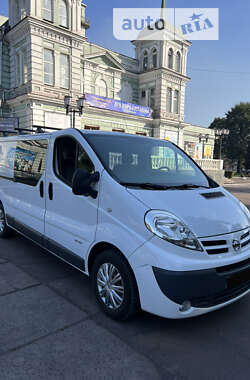 Цены Renault Минивэн в Каменском