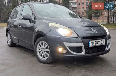 Цены Renault Минивэн в Славуте