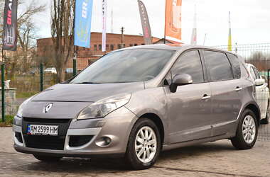 Renault 19: характеристики, технические данные, модели и цены