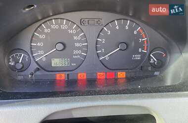 Ціни Mitsubishi Space Star Мінівен