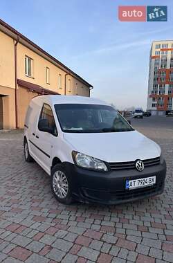 Цены Volkswagen Минивэн в Ивано-Франковске