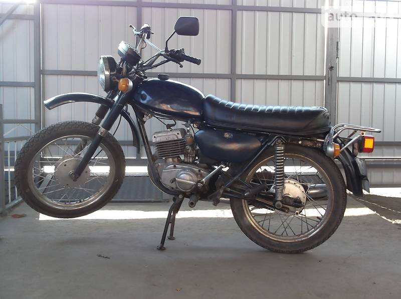 Минск 125 1998. Минск 125 с документами. Минск спутник мотоцикл. Минск 125. Минск 125 с документами.