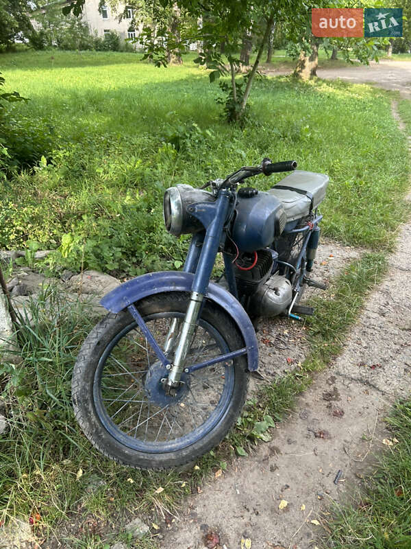 Минск M106
