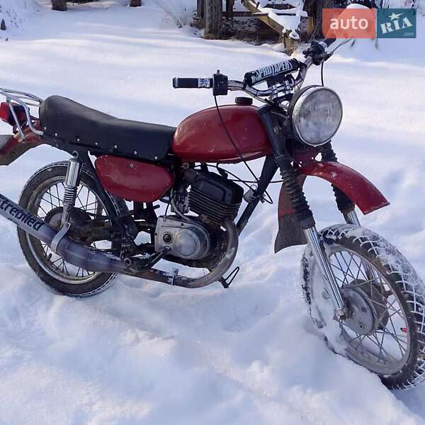 Минск MMB3.3.11211