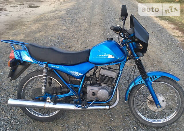 AUTORIA    31135 