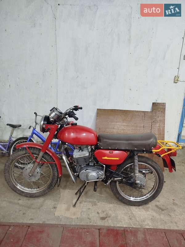 Мінськ ММВЗ-3.112