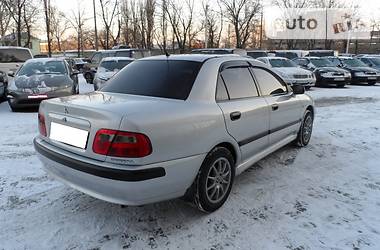 mitsubishi carisma gdi растет расход топлива mitsubishi carisma gdi растет расход топлива