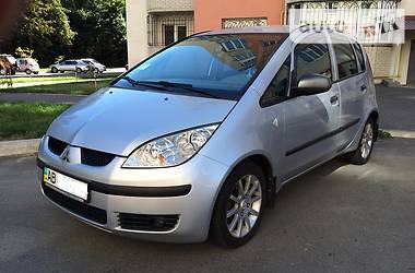 mitsubishi colt новая модель 2014 mitsubishi colt новая модель 2014