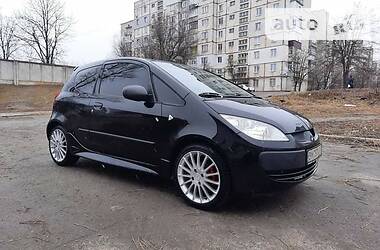 Mitsubishi Colt  2006