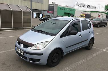 Mitsubishi Colt  2006