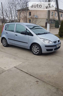 Mitsubishi Colt  2008