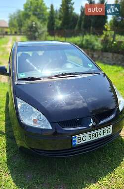 Mitsubishi Colt  2005