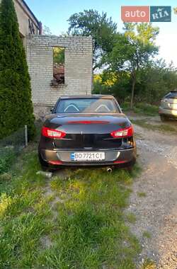 Mitsubishi Colt 2006