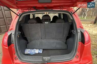 Mitsubishi Colt  2006