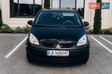 Mitsubishi Colt  2005
