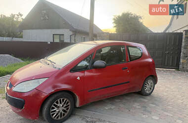 Mitsubishi Colt  2005
