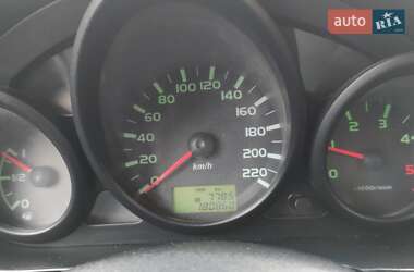 Mitsubishi Colt  2008