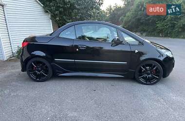 Mitsubishi Colt 2006