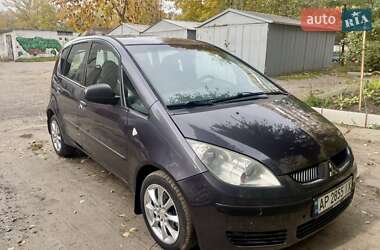 Mitsubishi Colt  2005