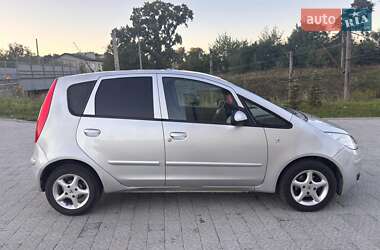 Mitsubishi Colt  2006