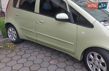 Mitsubishi Colt  2005