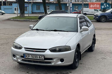 Mitsubishi Colt 2003