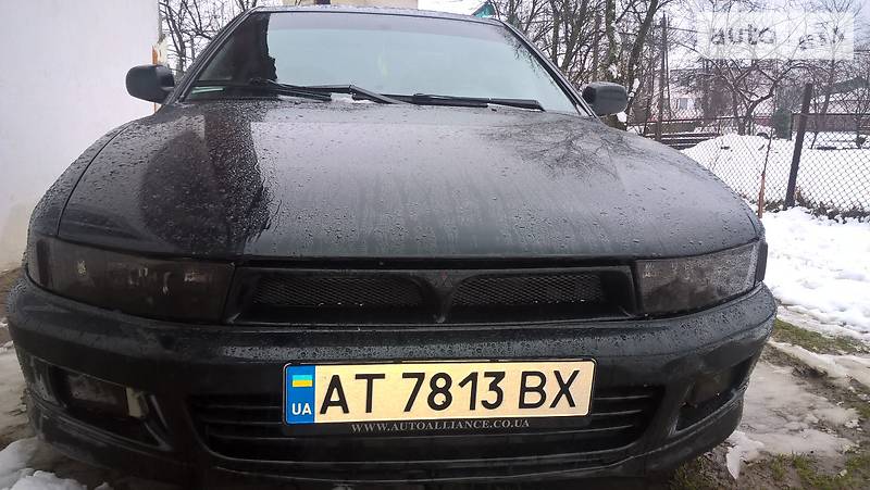mitsubishi galant 2.5 mator zajiganie 98 т mitsubishi galant 2.5 mator zajiganie 98 т