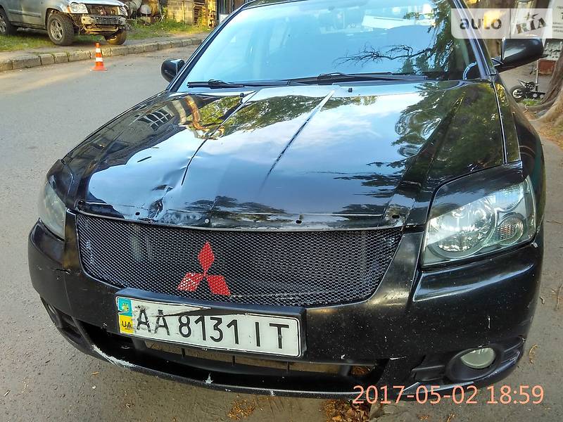 программа по подбору запчастей mitsubishi galant программа по подбору запчастей mitsubishi galant