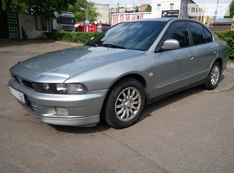 программа по подбору запчастей mitsubishi galant программа по подбору запчастей mitsubishi galant