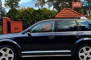 Mitsubishi L 200  1989