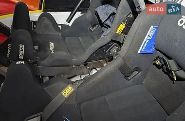 Седан Mitsubishi Lancer Evolution 2006 в Одессе