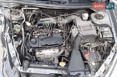 Mitsubishi Lancer  2009