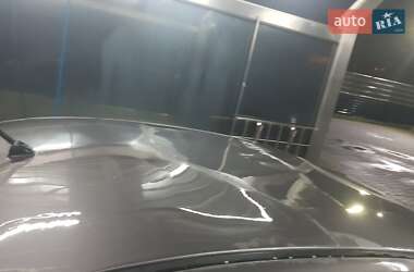 Mitsubishi Lancer  2007