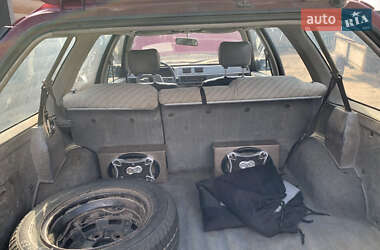 Mitsubishi Lancer  1986
