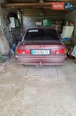 Mitsubishi Lancer  1995